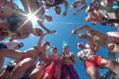Ibiza Party Trips Beach Camp 14