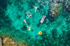 Ibiza Party Trips Beach Camp 15