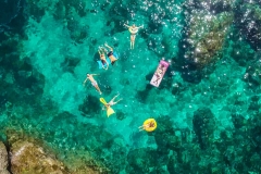 Ibiza Party Trips Beach Camp 15