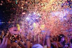 Ibiza Party Trips Beach Camp 16